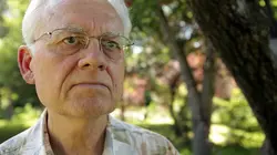 Voyage dans le surnaturel Animal Apocalypse