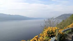 Voyage dans le surnaturel Les monstres des mers