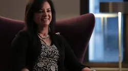 Voyage dans le surnaturel La vie après la mort