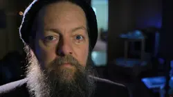 Voyage dans le surnaturel Alerte Apocalypse