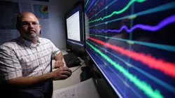 Voyage dans le surnaturel