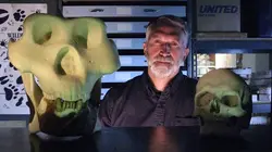 Voyage dans le surnaturel