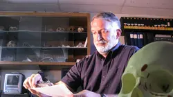 Voyage dans le surnaturel