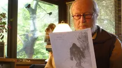 Voyage dans le surnaturel