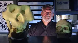 Voyage dans le surnaturel