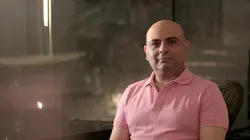 Voyage dans le surnaturel La vie après la mort