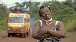 Voyage de rêve S01E17 La nostalgie