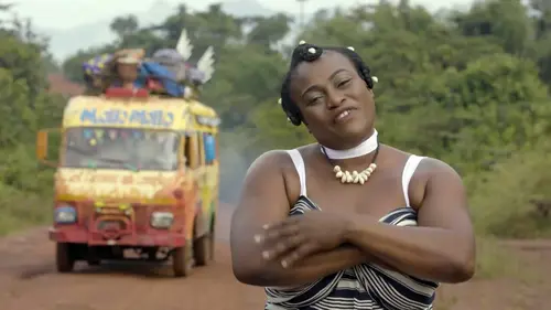 Casting Voyage de rêve S01E17 La nostalgie