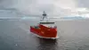 2025 • Voyage en Antarctique, une mission en héritage