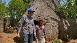 Sur Canal+ à 22h41 : Voyage en Autistan