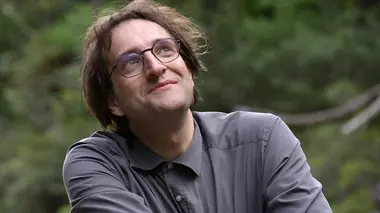 La Nouvelle-Calédonie de Josef Schovanec