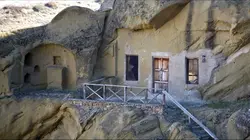 Voyage en Autistan