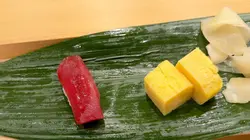 Visuel de Voyage en cuisine