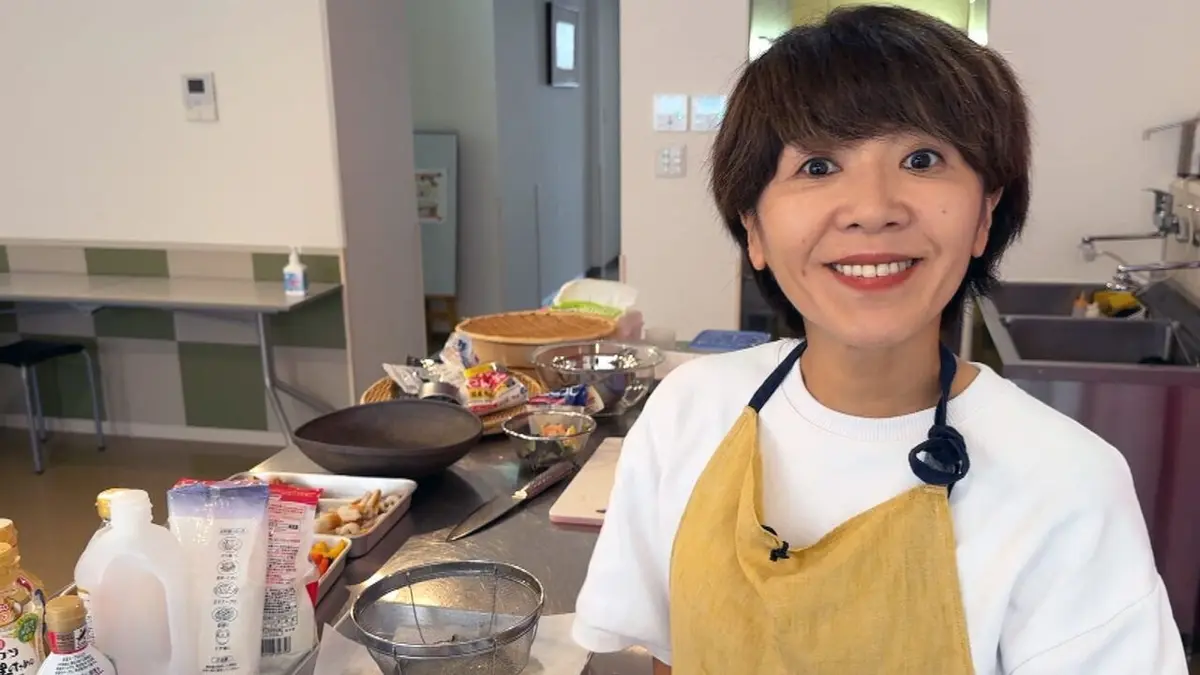 Voyage en cuisine Japon : le bento