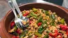 Voyage en cuisine