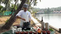 Voyage en cuisine Inde : le khichdi