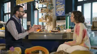 Madère : le bolo de mel