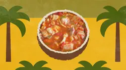 Voyage en cuisine Brésil : la moqueca