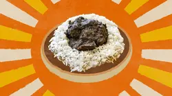 Voyage en cuisine  Brésil : le maniçoba