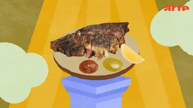 Australie : le boeuf wagyu