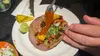 Voyage en cuisine Mexique : le taco al pastor