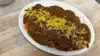 Texas : le chili con carne