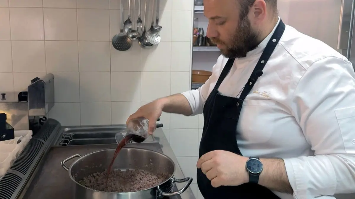 Voyage en cuisine Sardaigne : les malloreddus alla campidanese