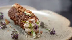 Voyage en cuisine  Roumanie : les sarmale