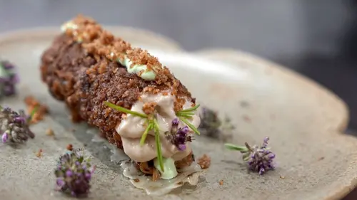 Voyage en cuisine Roumanie : les sarmale