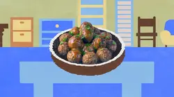 Visuel de Voyage en cuisine