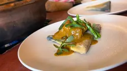 Voyage en cuisine  Mexique : les tetelas