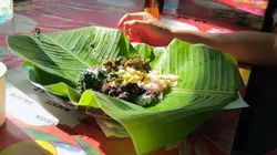 Voyage en cuisine Cap-Vert : la cachupa