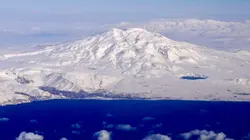 Voyage en eaux calmes