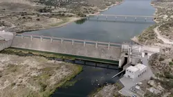 Voyage en eaux calmes