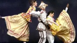 Visuel de Voyage en Europe