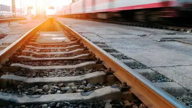 Java oriental, Indonésie