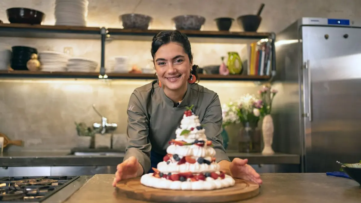 Voyage gourmand La canne à sucre
