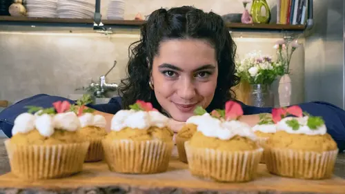 Voyage gourmand Le fromage