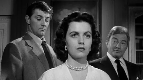 Casting Voyage sans retour