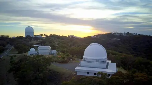 Épisodes de Voyage sur les flots célestes