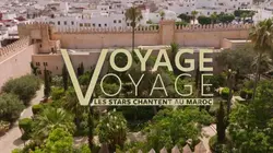 Programme ce soir sur France 3