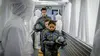Voyagers