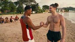 Sur Canal+ à 22h50 : Voyages au bout de l'effort