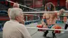 Voyages au bout de l'effort