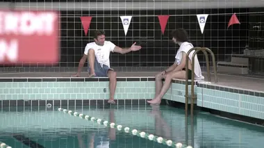 Rêve numéro 4 : réussir la course la plus dure du monde