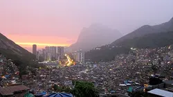 Visuel de Voyages au bout de la nuit