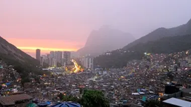 Rio