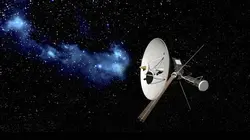 Voyages au centre de l'univers