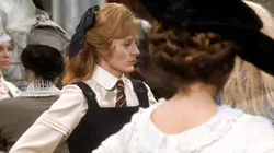 Voyages avec ma tante