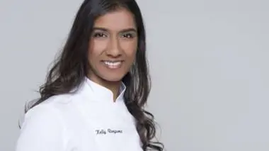 La recette du Krao, Guyane